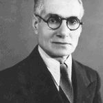 کتاب های ممنوعه در ایران آثار احمد کسروی