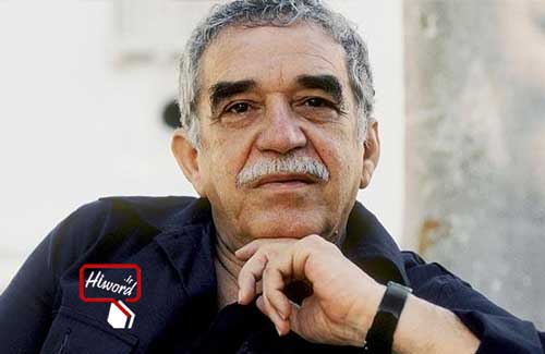 گابریل گارسیا مارکز و اوج‌گیری رئالیسم جادویی
