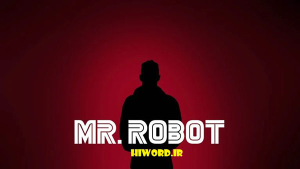 سریال آقای ربات از بهترین سریال های روانشناسی