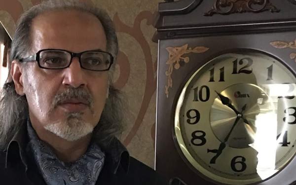 بیوگرافی دکتر مهدی مطهرنیا 35 بیوگرافی دکتر مهدی مطهرنیا دکتر مهدی مطهرنیا در تلگرام و اینستاگرام