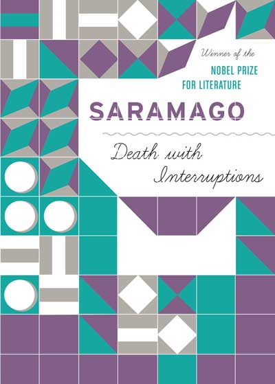 کتاب صوتی توقف در مرگ رمانی از ژوزه ساراماگو